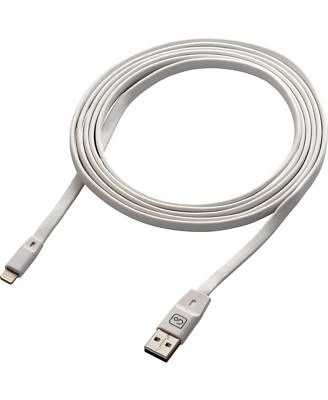 2M USB Cable 