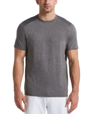 macys mens under armour shirts