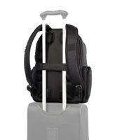Walkabout 5 Laptop Backpack with USB Port, Created for Macy's