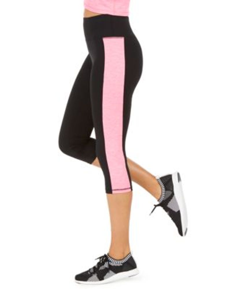 Macys Leggings With Pockets