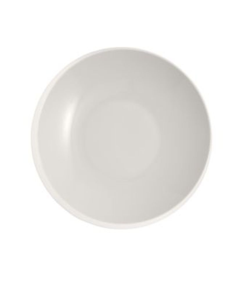 Villeroy and Boch New Moon Pasta Soup Bowl | Connecticut Mall
