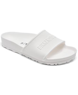 Women's Barbados Slide Sandals from Finish Line