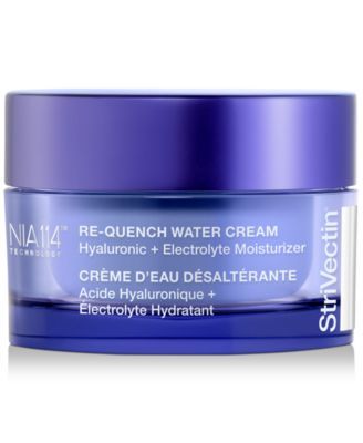 Re-Quench Water Cream, 1.7-oz.