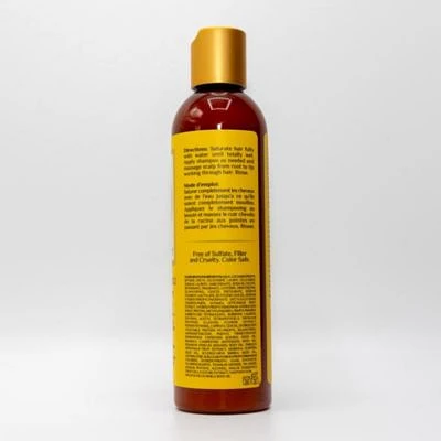 Thickening Conditioner, 8 oz