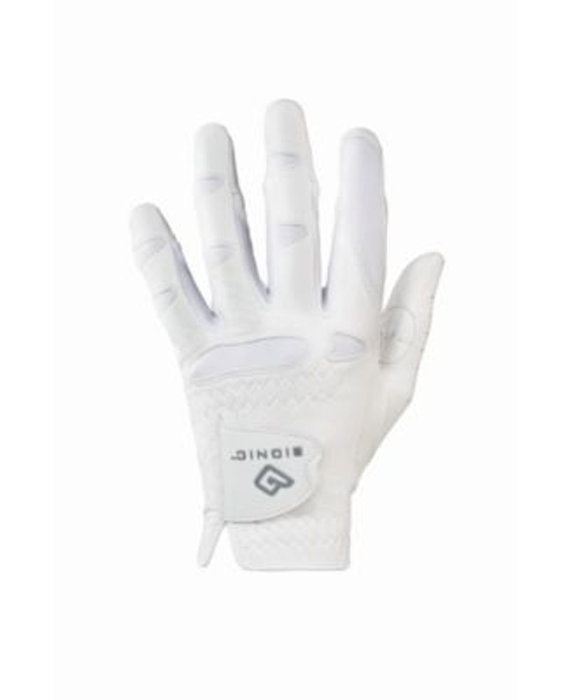 Women's Natural Fit Golf Glove - Right Hand