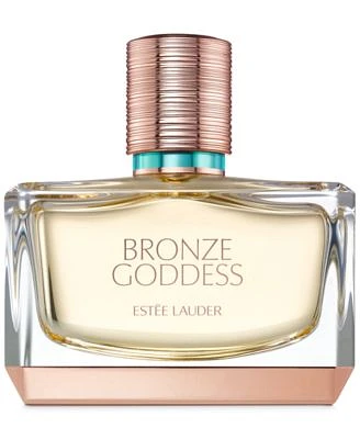 Bronze Goddess Eau de Parfum