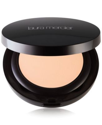Smooth Finish Foundation Powder SPF 20, 0.3 oz