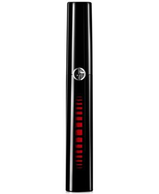 Ecstasy Mirror Lip Gloss