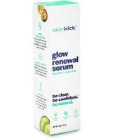 Glow Renewal Serum