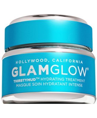 Thirstymud Hydrating Treatment Mask,