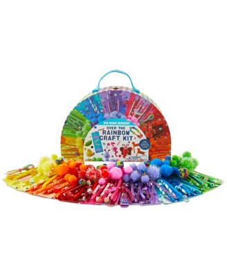 Rainbow Craft Kit