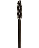 Dior Show Waterproof Mascara Catwalk Brown 038 oz 115 ml In Chestnut ModeSens #68 Dior Show Waterproof Mascara Catwalk Brown 038 oz 115 ml In Chestnut ModeSens