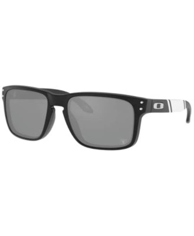 Oakley OO9102 Dallas Cowboys Holbrook