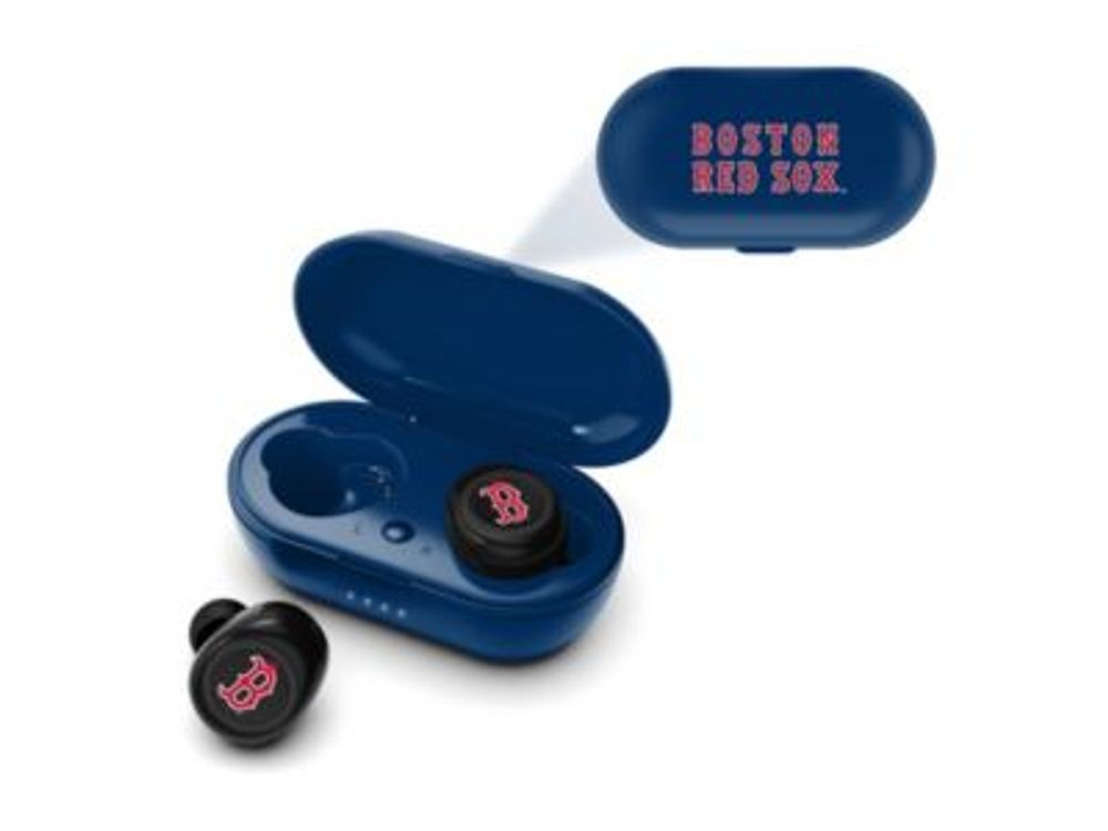 Lids Boston Red Sox Nike Game Authentic Collection Performance