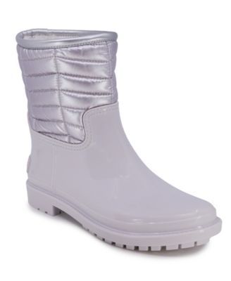 Nautica Aalilah Rain Boots | Mall of 