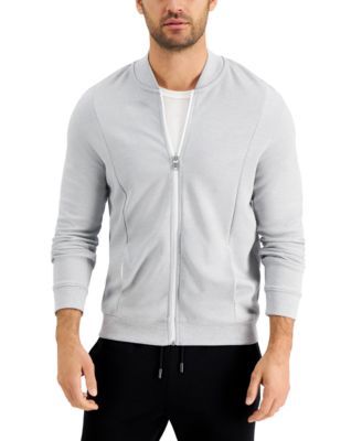 macys sweater jackets