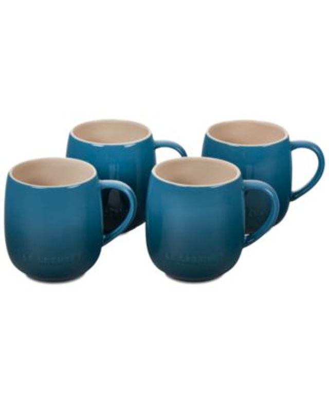 Le Creuset Espresso Mug - Macy's