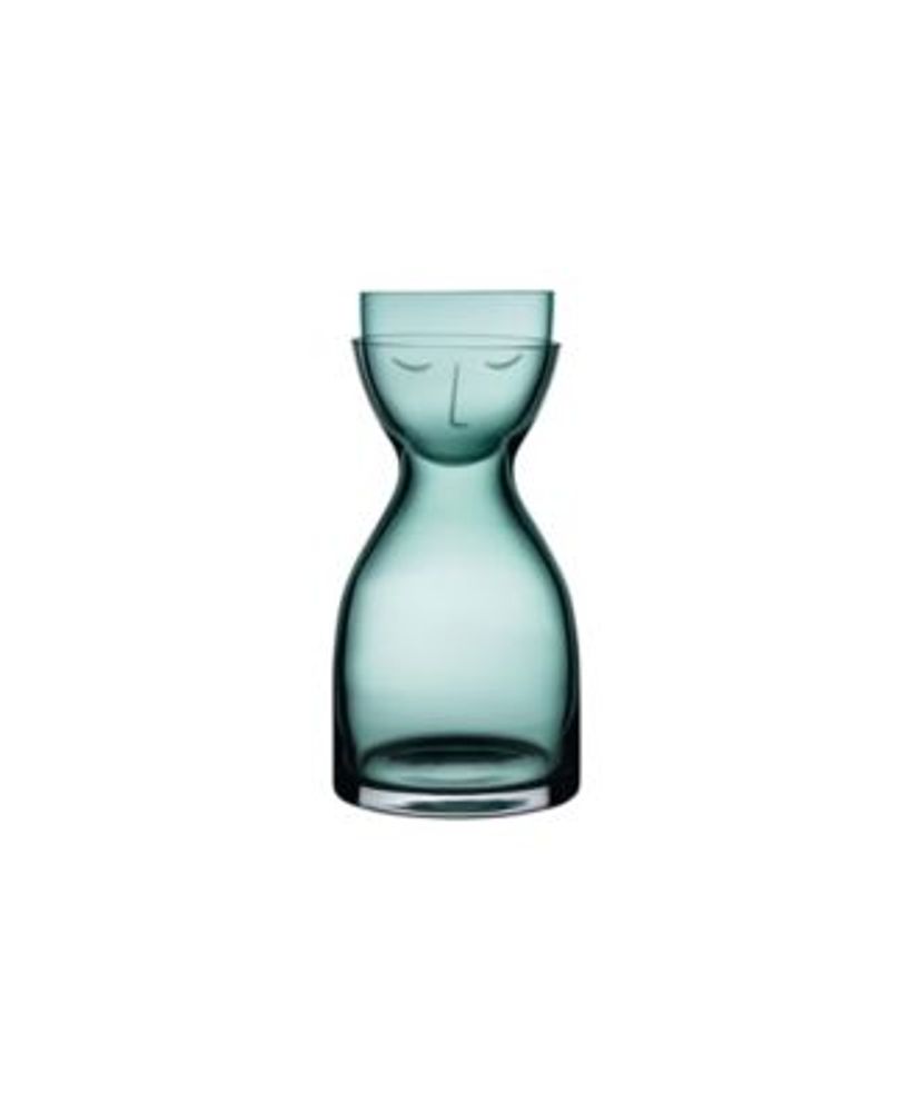 Nude Glass - Vini Carafe