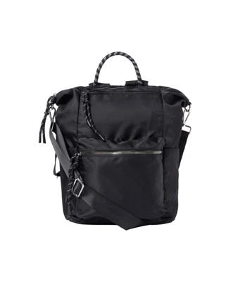 Women's Wild Horses Backpack