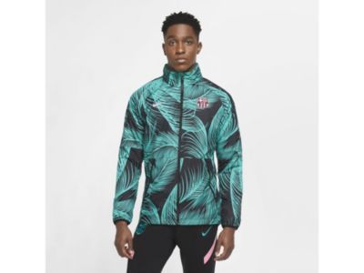 Sporting Kansas City Columbia Camo Flash Forward Full-Zip Windbreaker Jacket  - Navy