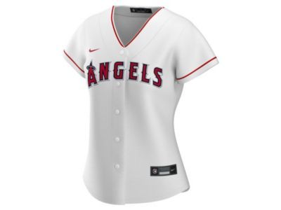 Adidas Los Angeles Football Club Women's Secondary Replica Jersey