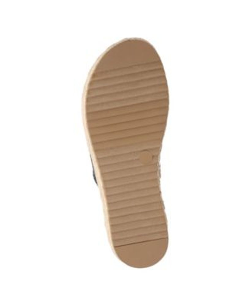 Women's Satara Slide Sandals