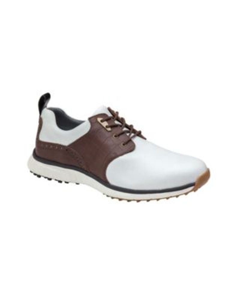 golf shoes macys