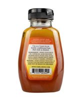 Honey Hydrate Leave-In Conditioner, 9.0 oz.