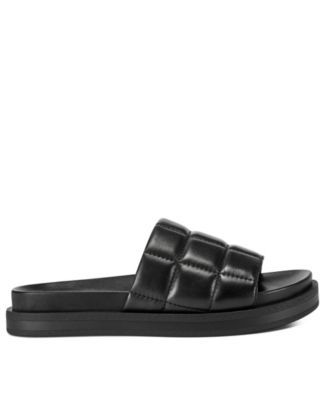 Women's Leila Casual Slide Sandals
