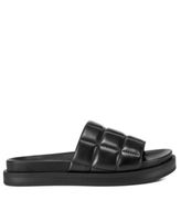 Women's Leila Casual Slide Sandals