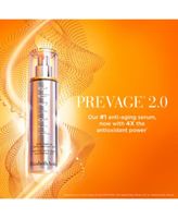 Prevage Anti-Aging Daily Serum 2.0