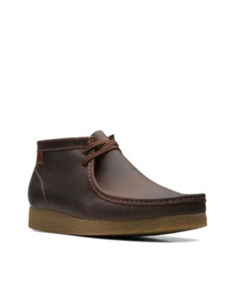Men's Shacre Boot Boots