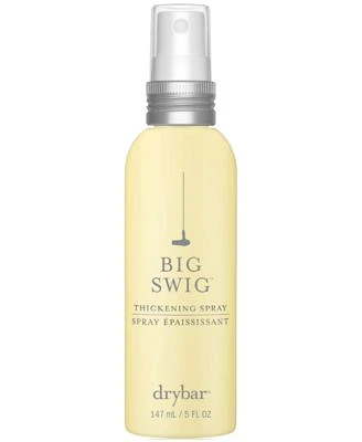 Big Swig Thickening Spray