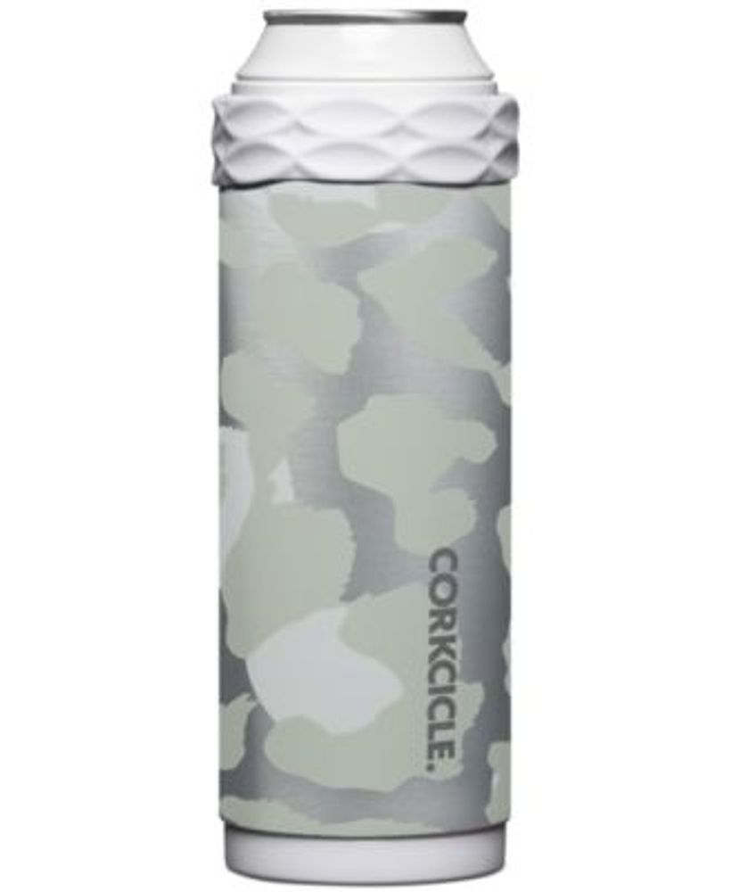  Corkcicle Classic Arctican Insulator 161744