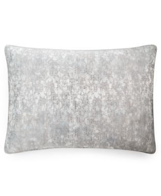 Mineral Sham, King, Created for Macy's