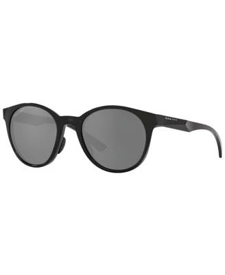 Women's Spindrift Sunglasses, OO9474 52 