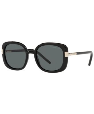 Women's Polarized Sunglasses, PR 04WS 53