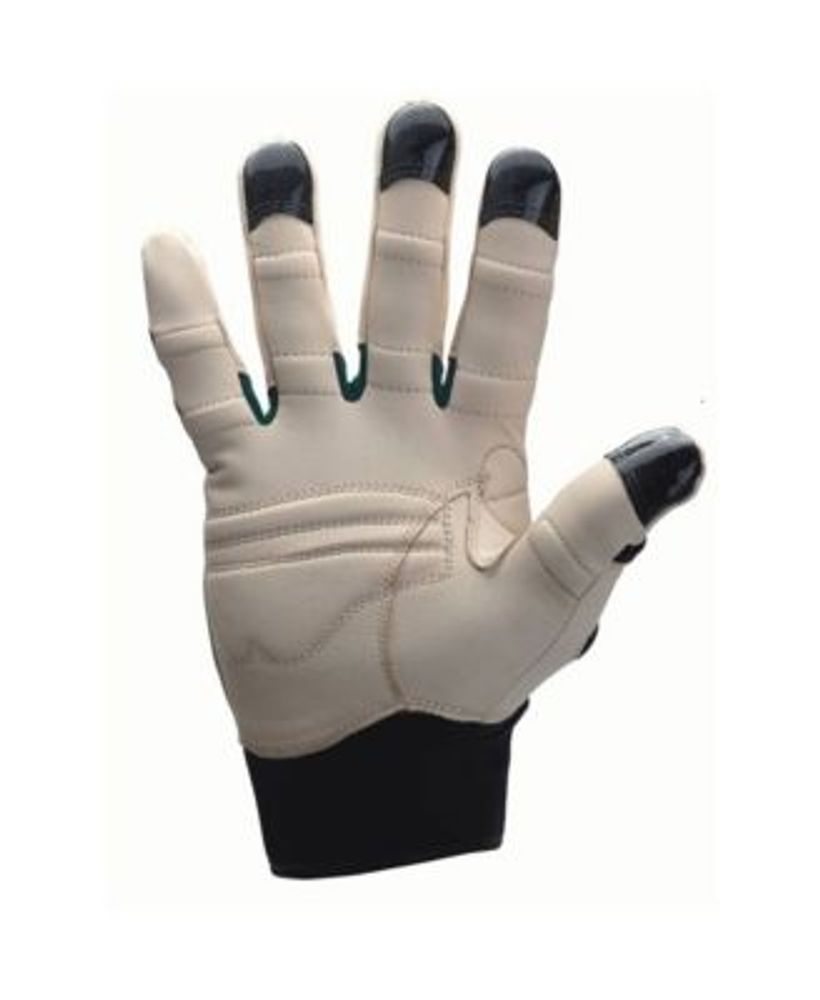 Men's Reliefgrip Gardening Gloves