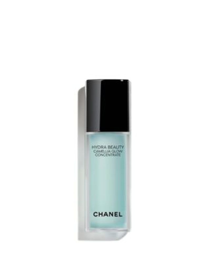 HYDRA BEAUTY Camellia Glow Concentrate, 0.5-oz.