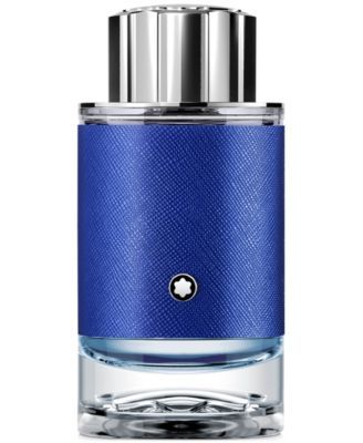 Men's Explorer Ultra Blue Eau de Parfum Spray,