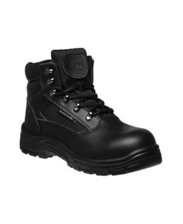 Josmo Avalanche Men's Steel Toe and 