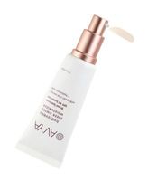 Hydroveda Sheer Tinted Moisturizer with SPF 40, 2 oz