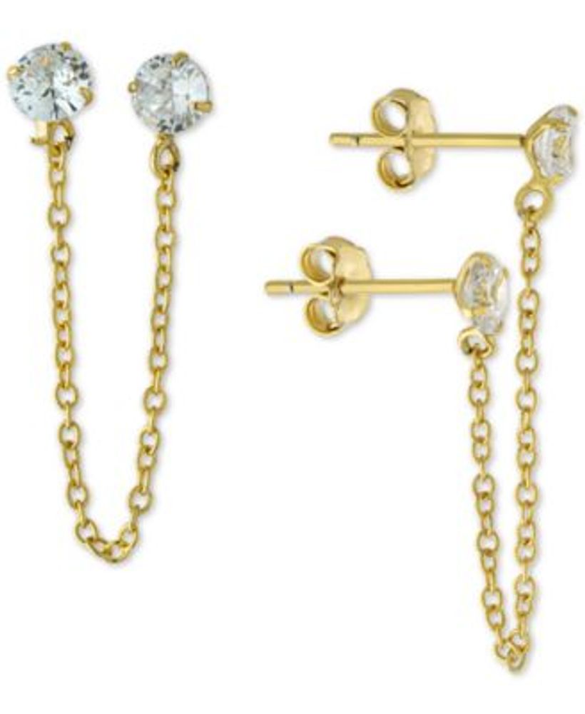Giani Bernini, Jewelry