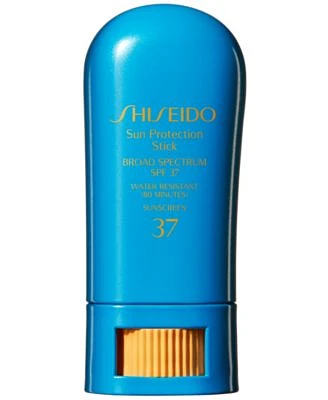 UV Protective Stick Foundation SPF 37, 0.31 oz.