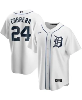 Men's Nike Miguel Andujar Navy New York Yankees Name & Number T-Shirt Size: Small