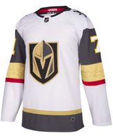 William Karlsson Las Vegas Golden Knights hockey jersey youth small medium