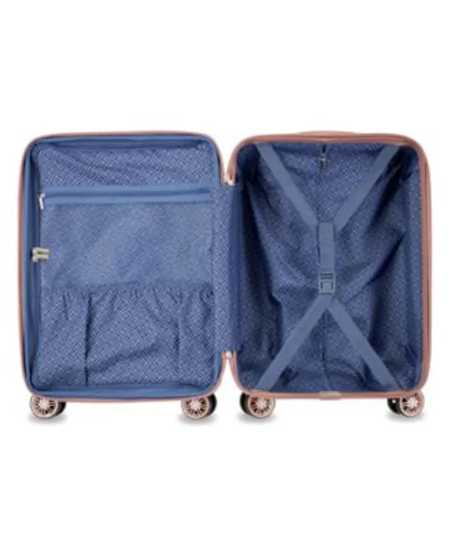 Women's Luggage | Spinners, Sets, Totes & More | Marshalls