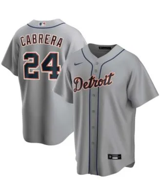 Miguel Sano Minnesota Twins Nike Home Authentic Player Jersey - White