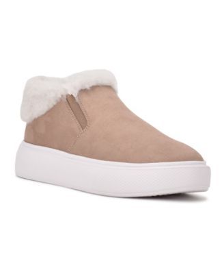 Women's Klines Slip On Sneakers