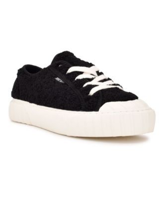 Women's Hazie Sneakers
